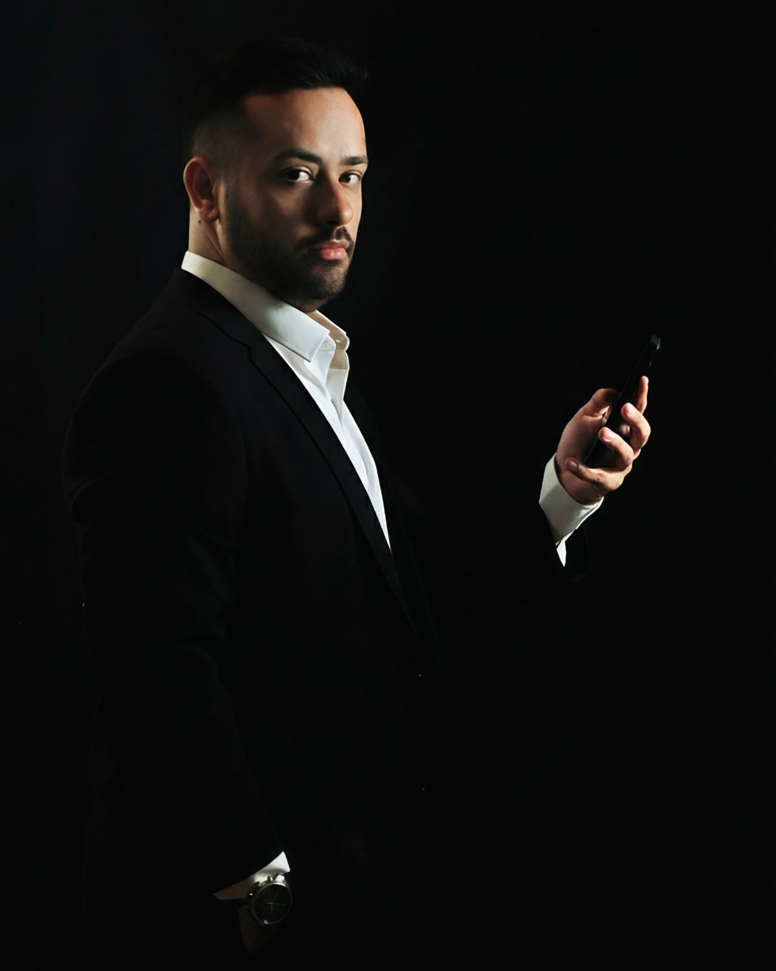 Thiago Zanoni