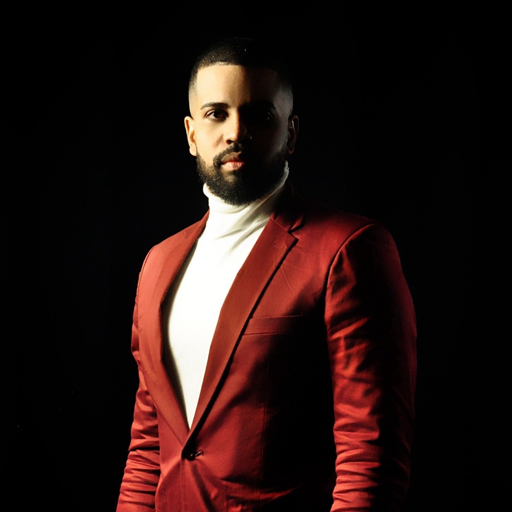 Carlos Lucas