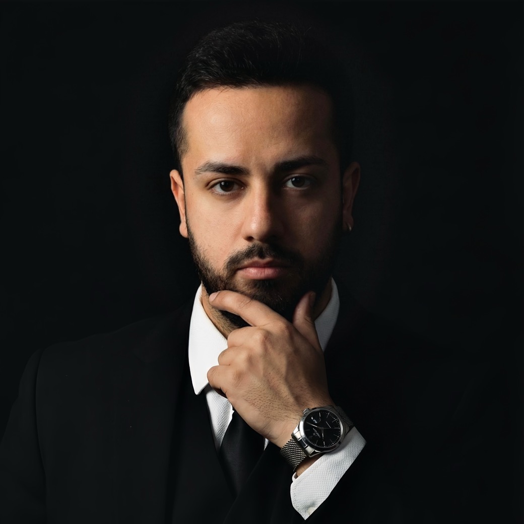Thiago Zanoni